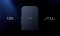 磷酸铁锂电池市占率较三元锂电池持续领先