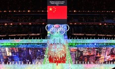 618特写③ | 好不容易“抢”来梅西，遥望科技“赔本赚吆喝”