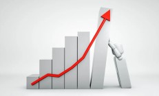 卓越商企服务杨志东：持续寻找不同的业务增长点