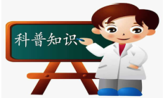 初秋户外“第一防”，你做对了吗 | 科普时间