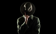 特朗普跻身全球富豪400强，88项罪名与巨额法律费用如何应对；百年小林制药陷“红曲保健品危机”；OpenAI语音克隆：只需15秒音频样本；诺和诺德5美元成本减肥药竟卖1000美元|一周国际财经