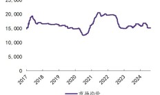 中医药近年出海提速 诸多挑战仍待破解