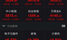 负债大幅攀升 飞速创新“转战”港交所