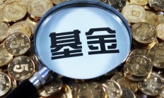 基金一季度盈亏交织 债券基金成最大赢家