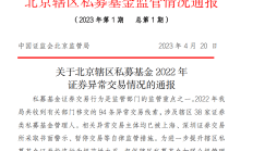 上期所通报上半年异常交易情况 相关管理办法密集修订