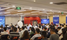 北交所全国股转公司 强化投资者服务