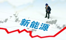 二季报最新出炉！东吴基金刘元海看好科技和红利资产，加仓这些个股