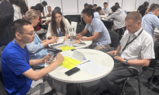 破冰中亚——中金助哈萨克斯坦首发20亿离岸人民币债券 打造国际融资新范式