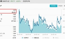 上半年券商收函数降近四成