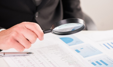 未严格落实防范化解地方债务风险 光大证券等被启动自律调查