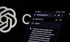 美官员称英伟达和AMD同意向美政府上缴15%收入换出口许可；OpenAI内部神秘模型首次斩获信息学奥赛IOI 2025金牌丨全球科技早参