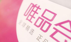 唯品会“抢跑”双11：年轻消费力助攻宠物用品激增85% 小家电与户外高增长