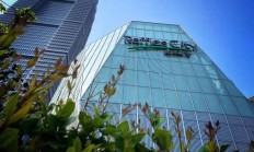 长安基金6.67%股权再转让，华润元大基金拟增资引入新股东