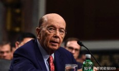 光伏大洗牌中场战事：出货榜单暗藏苦楚，产业链涨价乏力