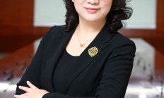 华泰柏瑞基金迎来新“掌门”：资管老将崔春出任总经理