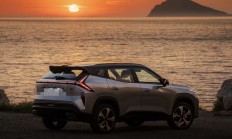 人保车险|避免车险理赔中的“信息不对称”