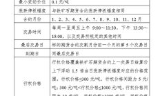 证监会同意大商所线型低密度聚乙烯、聚氯乙烯、聚丙烯月均价期货注册