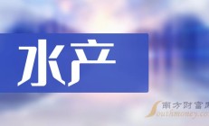 五矿期货2023年实现营收19.56亿元 实现净利7168.05万元