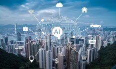 BATJ一季报出齐 AI深入产业开花结果