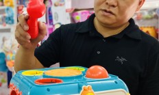 逆势进军线下，Babycare能否破局母婴红海？