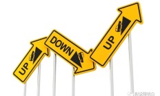 圆信永丰基金旗下一只新基金募集失败 6月来已有2只基金募集失败