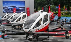 奥运会带火欧洲游 上市公司纷纷发力满足市场需求