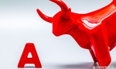 沪指百点长阳，A股集体大涨！一图梳理今天那些“王炸”级利好