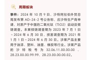 中航信托拟出清嘉合基金27.27%股权，转让底价1.78亿元