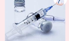 首个国产九价HPV疫苗获批