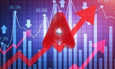 监管定调差异化发展 中小券商谋求特色赛道突围