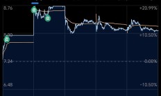 但斌“晒单”引热议：海外基金三年赚138%，一年收益却遭质疑平庸？真相藏在持仓里