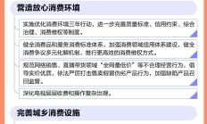 共享基经丨与AI一起读懂ETF（十一）：港股消费主题和恒生消费主题，有何不同？