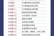 私募机构在上交所专题座谈会上表示：坚定持有中国优质资产 维护资本市场平稳运行