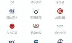 两家期货公司同日摘牌 新三板期货公司上演“进与退”