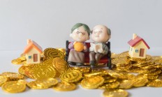 养老星球| 国家金融监督管理总局：将增加10年期以上养老理财产品，拟将养老金融业务纳入理财公司监管评级重要考虑因素