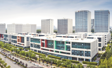 科创票据滴灌“硬科技” 发行金额超8800亿元