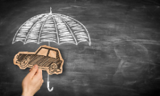 人保车险|什么叫做车险骗保