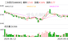 雪榕生物董事长杨勇萍被实施留置 此前曾被上海证监局出具警示函