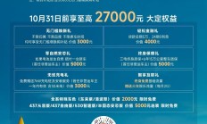 FOF年内发行规模创近四年新高！本周8只新品启募，再迎发行小高潮