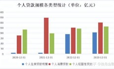 安信证券原董事长黄炎勋到龄退休 段文务接任