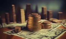 跨年消费火热 上市公司抢抓机遇求突破