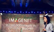 李飞飞团队重磅报告解读AI十大趋势：中国AI专利数全球第一，大模型训练狂烧钱，医学领域AI应用突出 | 大模界