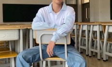 最新！吴清宣布，今天将发布《推动公募基金高质量发展方案》