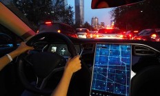 人保车险|选择车损险的三大理由，你了解吗？