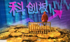 科创50ETF期权上市工作启动满一年：市场认可度、吸引力不断提升 助投资者把握科创领域投资机会