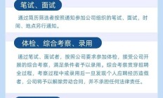 东北制药增持计划推进缓慢 重要全资子公司被卷入7000万元虚开发票案
