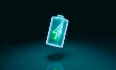 国家能源局：5月份全社会用电量7751亿千瓦时 同比增长7.2%