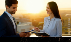 公募基金8月份规模仍站稳30万亿元；公募REITs新品快速扩容