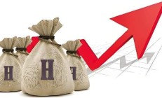 好小众的上涨逻辑！这一冷门板块因下跌太多，竟变成了高股息概念