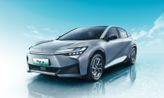 兴业科技2023年营收净利稳定增长 第二曲线汽车内饰用皮革驶入“快车道”获10亿元大单